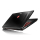 MSI GE62VR Apache Pro i7-7700HQ/8GB/1TB GTX1060 - 339249 - zdjęcie 12